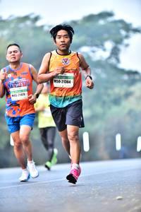 BIB: 21364, 21470
                            <button type="button" onclick="openModal(10121765)" class="btn btn-primary btn-sm float-right btn-popup" data-toggle="modal" data-target=".modal-high-quality">
                        <i class="fas fa-shopping-cart"></i> Add to Cart
                    </button>
                                            <button type="button" onclick="isThisMe(10121765, true)" class="btn btn-success btn-sm float-right btn-popup btn-isme hidden" data-toggle="tooltip" data-placement="bottom" title="นี่คือรูปของคุณใช่ไหม คลิกที่นี่เพื่อเอาเข้าอัลบั้ม">
                        <i class="fas fa-plus"></i> Add to album
                    </button>
                    <button type="button" onclick="isThisMe(10121765, false)" class="btn btn-warning btn-sm float-right btn-popup btn-isnotme hidden">
                        <i class="fas fa-ban"></i> Remove from album
                    </button>